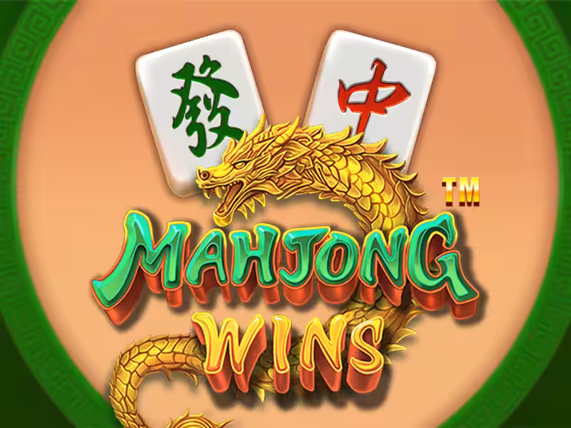 Slot Terfavorit PR