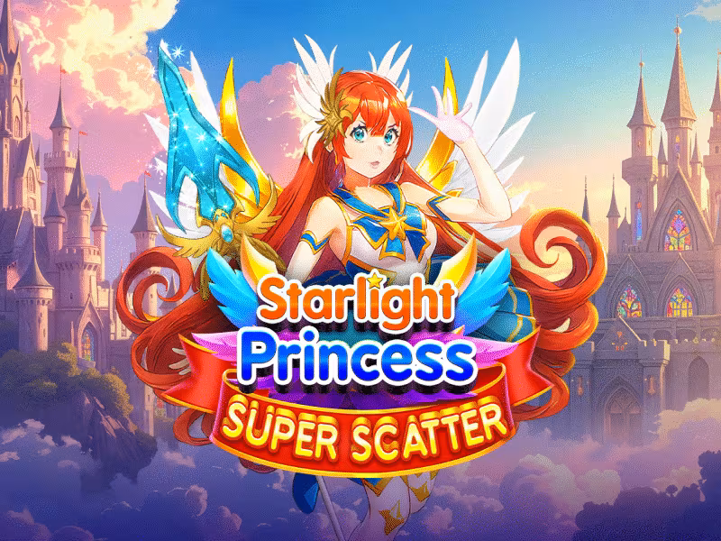 Slot Terfavorit PR