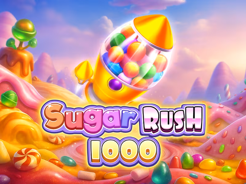 Slot Terfavorit PR