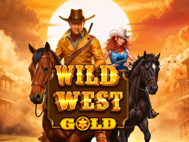 Slot Terfavorit PR