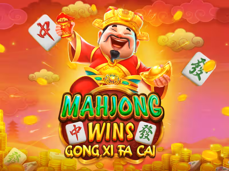 Slot Terfavorit PR